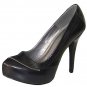 *Zipped* Platform with Zipper Feature