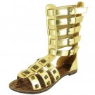 *Athena* Xtreme Gladiator Sandel