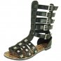 *Athena* Xtreme Gladiator Sandel