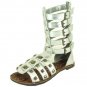 *Athena* Xtreme Gladiator Sandel