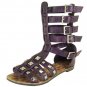 *Athena* Xtreme Gladiator Sandel