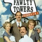 Fawlty towers