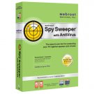 spysweeper