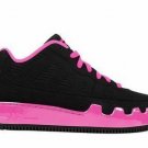 Jordan9 Fusion-Black and Pink-121850
