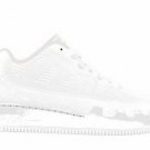 Jordan9 Fusion -Frost-121848