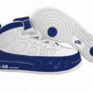 Jordan9 Fusion-White on Blue-121847