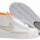 Blazer High-Reflective Orange-117967