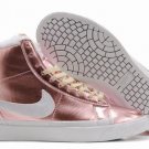 Blazer High-Chrome Pink-117981