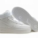 AF1 High-112783