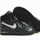 AF1 High-112784
