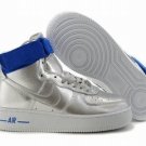 AF1 High-112779