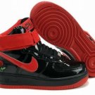 AF1 High-112778