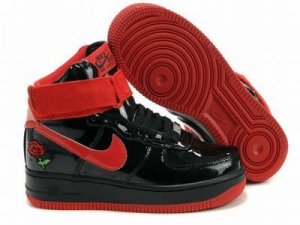 AF1 High-112778