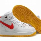 AF1 High-113280