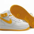 AF1 High-113272