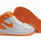 AF1 High-113270