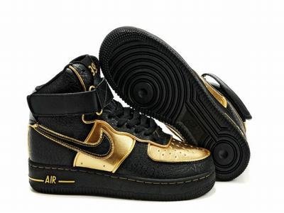 AF1 High-113269