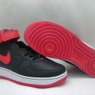 AF1 High-113268