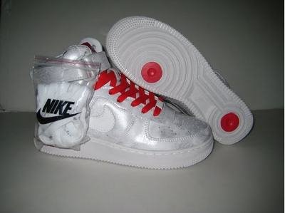 AF1 High-113267