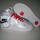 AF1 High-113267