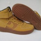 AF1 High-113298