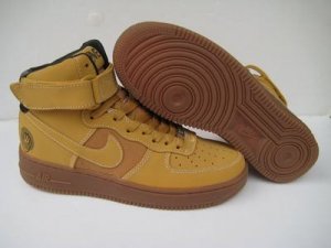 AF1 High-113298