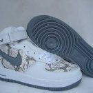 AF1 High-113295