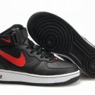 AF1 High-113294