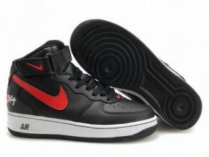 AF1 High-113294