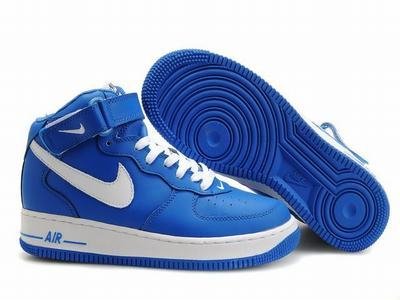 AF1 High-113293