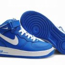 AF1 High-113293