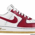 AF1 Low-112720