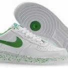 AF1 Low-112727