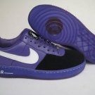 AF1 Low-112729