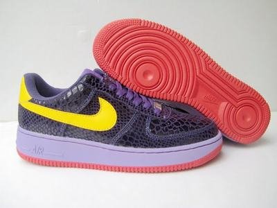 AF1 Low-112735