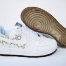 AF1 Low-112739