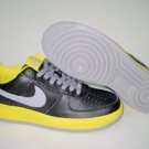AF1 Low-112742