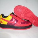 AF1 Low-112743
