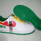AF1 Low-112744