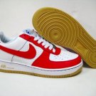 AF1 Low-112746