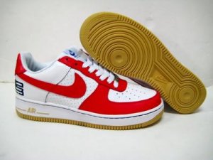 AF1 Low-112746