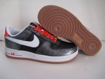 AF1 Low-112747