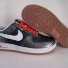 AF1 Low-112747