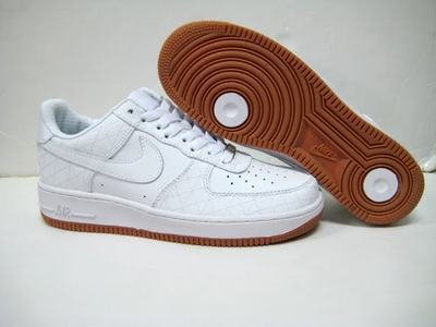 AF1 Low-112748