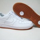 AF1 Low-112748