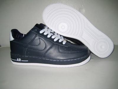 AF1 Low-112749