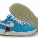 AF1 Low-112752
