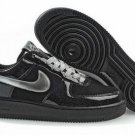 AF1 Low-112754