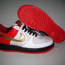 AF1 Low-112755
