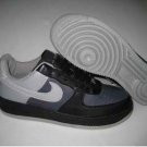 AF1 Low-112756